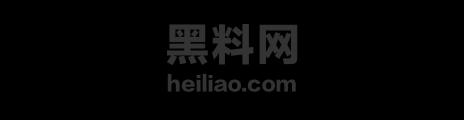 陈嘉懂懂女孩完整版 1